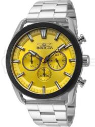 Invicta 50432 Ceas