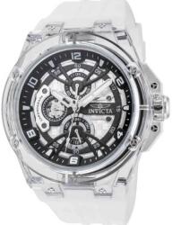 Invicta 48800 Ceas