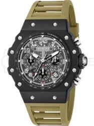 Invicta 69671 Ceas