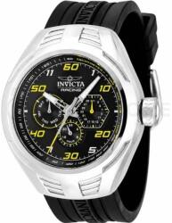 Invicta 47724 Ceas