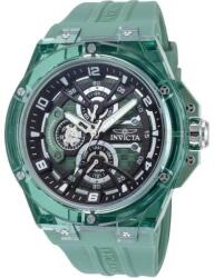 Invicta 48798 Ceas