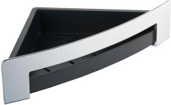 Bemeta CYTRO 102208272