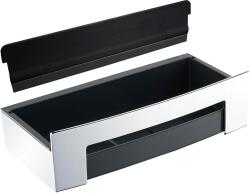 Bemeta CYTRO 102208302