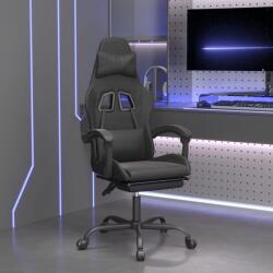 vidaXL 349539