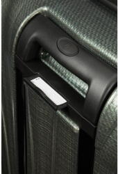 Samsonite C-LITE-006 C-LITE-SPINNER 86/33 METALLIC VERDE (CS2*14006) Geanta voiaj