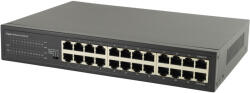 PNI SW024