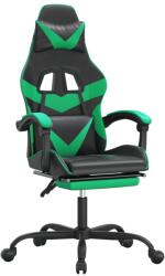 vidaXL 3143857