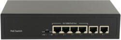 PNI SWPOE142
