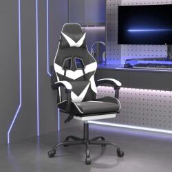 vidaXL 3143859