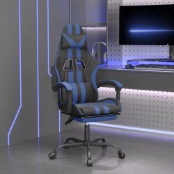 vidaXL 3143830