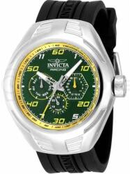 Invicta 47728 Ceas