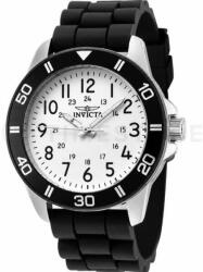 Invicta 43630 Ceas