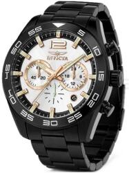 Invicta 50862 Ceas