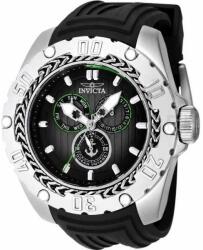 Invicta 48022 Ceas