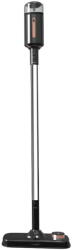 ZASS Aparat de curatat (mop) multifunctional cu abur ZASS ZSMC 20 Negru (ZSMC 20)
