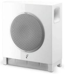 Focal Sub Air White