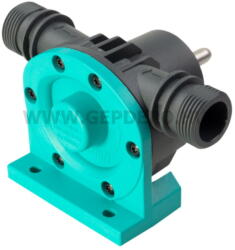 wolfcraft 4541000