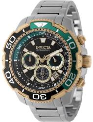 Invicta 49498 Ceas