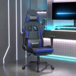 vidaXL 3143699