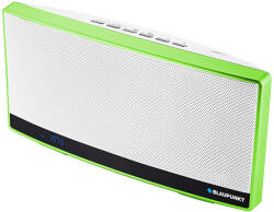 Blaupunkt BT10GR