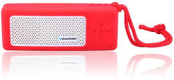 Blaupunkt BTS10RD