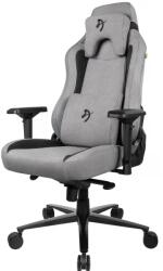 Arozzi Vernazza Supersoft anthracite VERNAZZA-SPSF-ANT