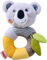 HABA Textil Rágóka Koala