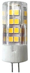 V-TAC BEC LED G4 3.2W 4000K CIP SAMSUNG (SKU-21132) - vexio