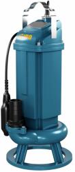 IBO TYRAN 1500F