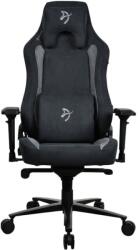 Arozzi Vernazza Supersoft black VERNAZZA-SPSF-BK