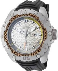 Invicta 48016 Ceas