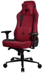 Arozzi Vernazza SuperSoft burgundy VERNAZZA-SPSF-BDX