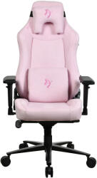 Arozzi Vernazza SuperSoft pink VERNAZZA-SPSF-PNK