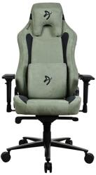 Arozzi Vernazza Supersoft forest green VERNAZZA-SPSF-FST