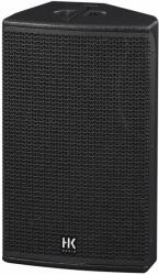 HK Audio CONTOUR CT 112 Right Monitor de scena