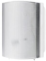 HK Audio IL 80 T White Monitor de scena
