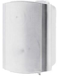 HK Audio IL 60 T White Monitor de scena