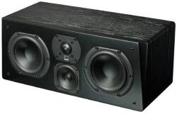 SVS Prime Center Black Ash Boxe audio