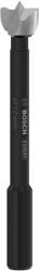 Bosch 2608901822