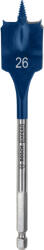 Bosch 2608902099 Burghiu