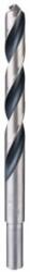 Bosch 2608577858 Burghiu