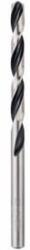 Bosch 2608577843 Burghiu