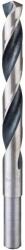 Bosch 2608577857