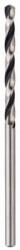 Bosch 2608577834 Burghiu