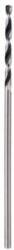 Bosch 2608577831 Burghiu