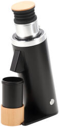 DF64 COFFEE GRINDER DF64 AIR Red Burrs