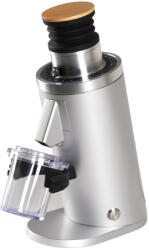 DF64 COFFEE GRINDER DF54 2026 Red Burrs