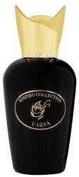 Sospiro Farsa EDP 75 ml Tester Parfum