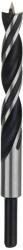 Bosch 2608577716