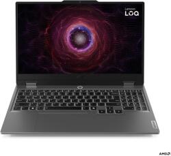 Lenovo LOQ 83DX00GHHV Notebook